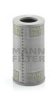 MANN-FILTER HD 11 001 Filter, operating hydraulics